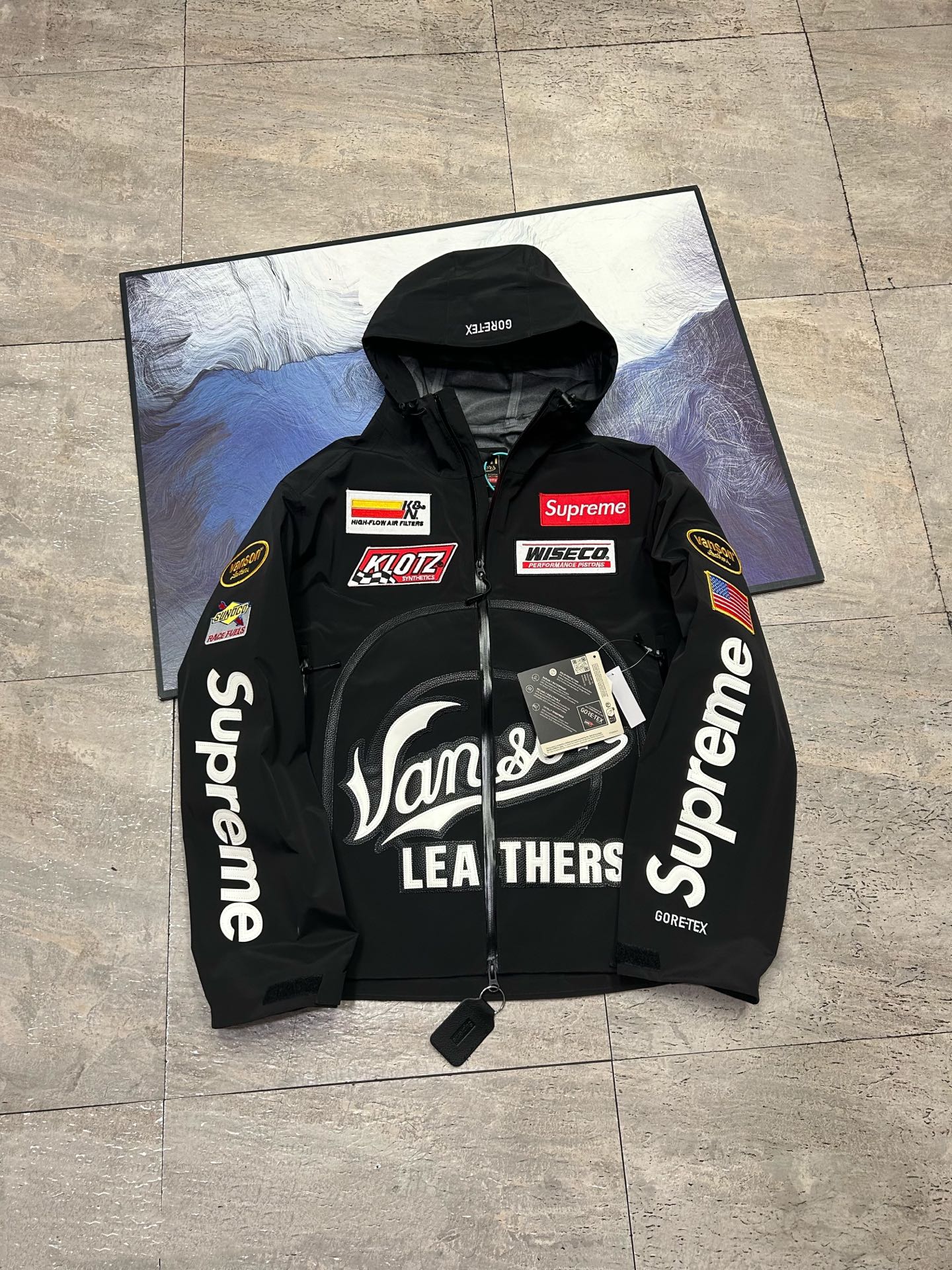 スーパーコピー服後払い国内発送対応N品安全必ず届く信用できるサイト